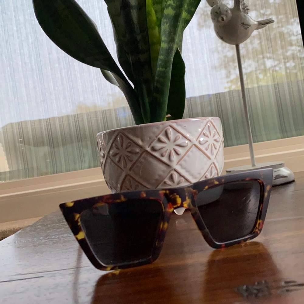 Blenders Primo Extremo sunglasses